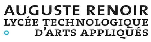 Auguste-Renoir