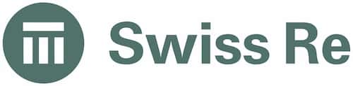 Swiss_Re