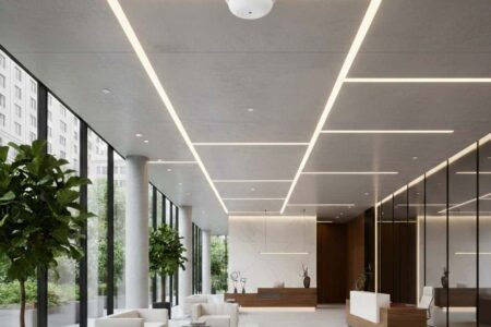 Détecteur de fumées