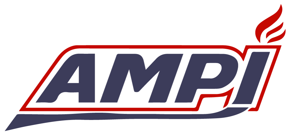 AMPI