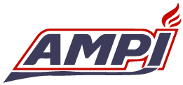 AMPI